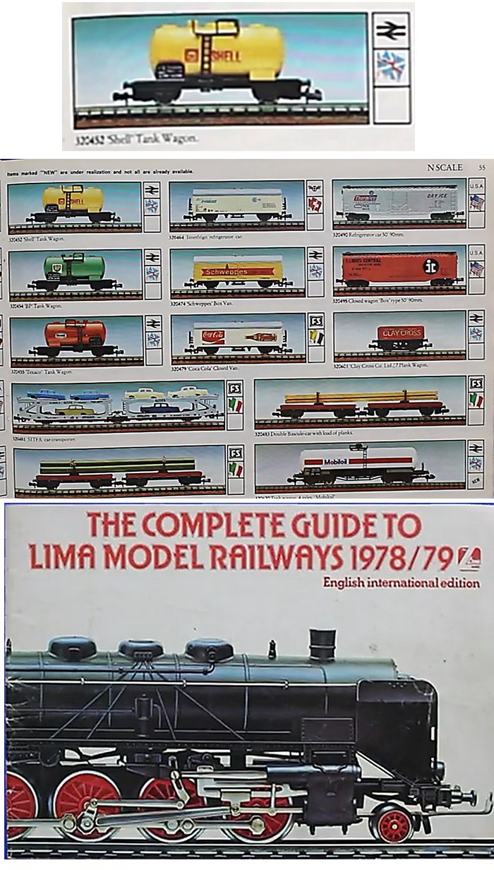 Lima78Np52